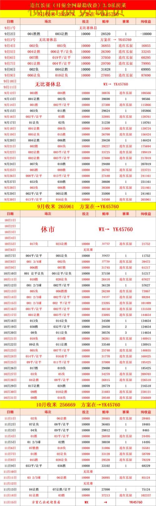 亿博世界杯投注网页入口与赛事预测分析