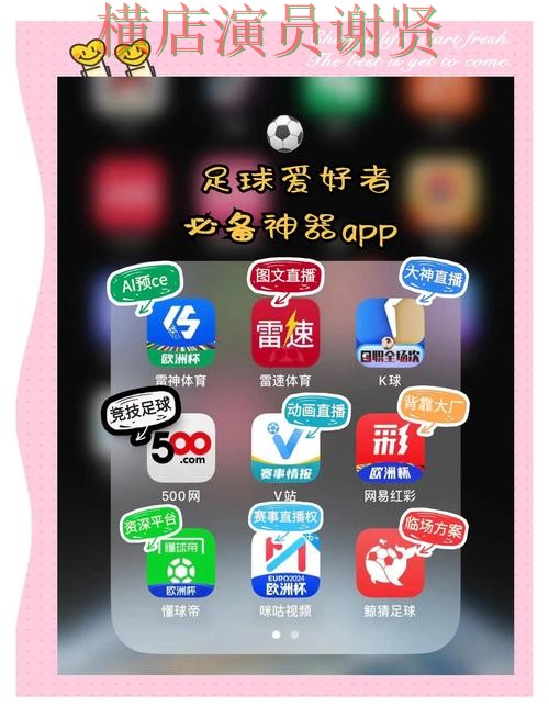 爱游戏世界杯竞猜app下载安装与玩法指南